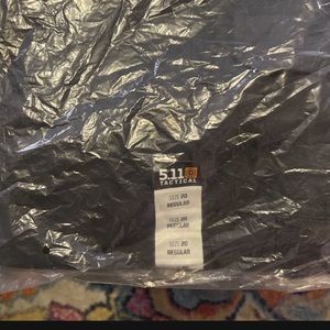 511 Women’s Taclite